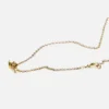Chrome Hearts BS Fleur Charm - Image 3