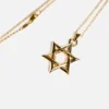 Chrome Hearts BS Fleur Charm - Image 7