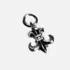 Chrome Hearts BS Fleur Charm