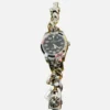 Chrome Hearts Blended Fabrics Chain Watch - Image 2