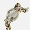 Chrome Hearts Blended Fabrics Chain Watch - Image 3